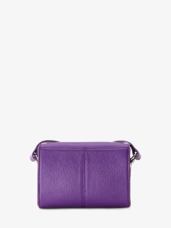 LeMini Indispensable - Versus Collection