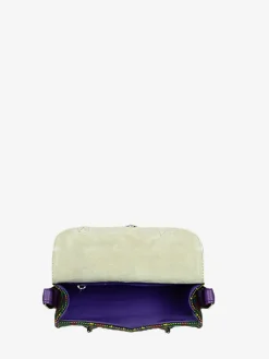 LeMini Indispensable - Versus Collection