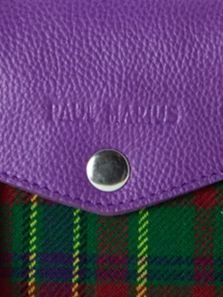 LeMini Indispensable - Versus Collection