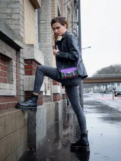 LeMini Indispensable - Versus Collection