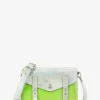 LeMini Indispensable Créature - Acid Green