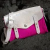 LeMini Indispensable Créature - Acid Pink