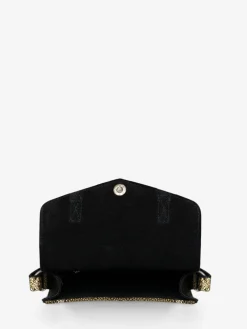 LeMini Indispensable Granite - Black / Gold