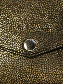 LeMini Indispensable Granite - Black / Gold