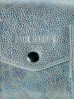 LeMini Indispensable Granite - White / Holographic