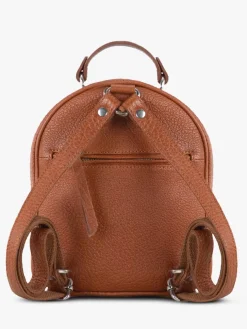 LeMini Intrépide - Light Brown