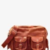 LeMultipoches - Light Brown