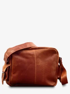 LeMultipoches - Light Brown