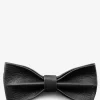 LeNoeud Papillon - Black
