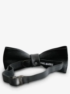 LeNoeud Papillon - Black