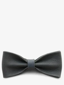 LeNoeud Papillon - Washed Blue