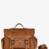 LeNomade M - Oil Light Brown