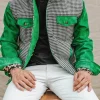 LeNuméro 1 Grand Prix - Acid Green