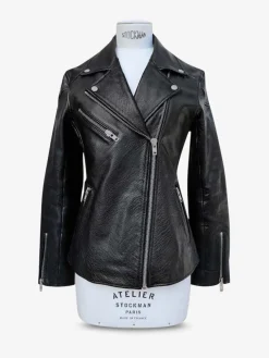 LePerfecto - Black