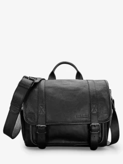 LePetitReporter - Black