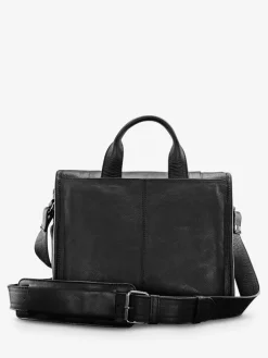 LePetitReporter - Black