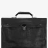 LePliable - Black