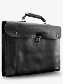 LePliable - Black