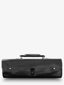 LePliable - Black