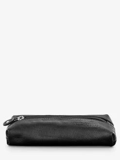LePlumier - Black