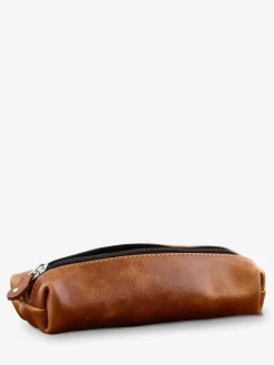 LePlumier - Light Brown