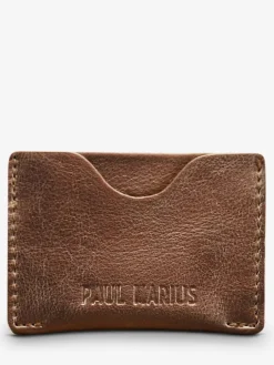 LePorte-cartes GABIN - Copper