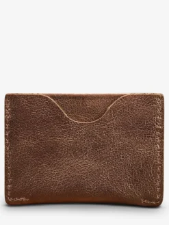 LePorte-cartes GABIN - Copper