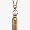 LePorte-clé Breloque - Copper