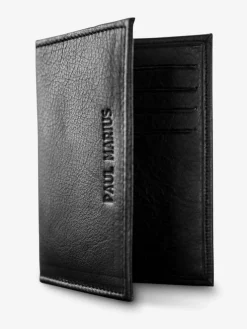 LePortefeuille ALDO - Black