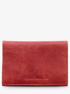 LePortefeuille ALDO - Light Brown