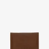 LePortefeuille ALDO - Tobacco Brown