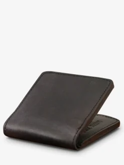 LePortefeuille ARSENE - M - Black