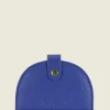 LePortefeuille Manon N°2 Azur - Royal Blue