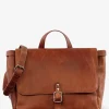 LePostier - S - Light Brown
