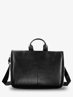 LeReporter - Black