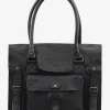 LeRive Gauche - M - Black