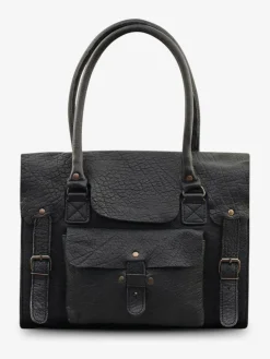 LeRive Gauche - M - Black