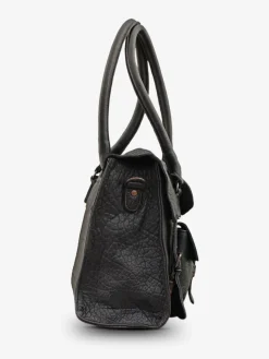 LeRive Gauche - M - Black