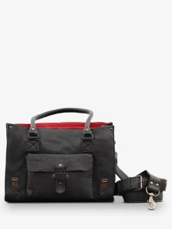 LeRive Gauche - M - Black