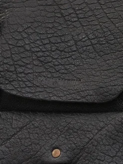 LeRive Gauche - M - Black