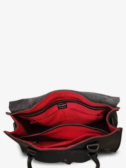 LeRive Gauche - M - Black Gold