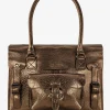 LeRive Gauche - M - Copper