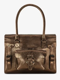 LeRive Gauche - M - Copper