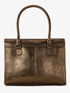 LeRive Gauche - M - Copper