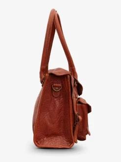 LeRive Gauche - M - Light Brown