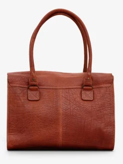 LeRive Gauche - M - Light Brown