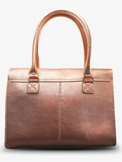 LeRive Gauche - M - Rose Gold