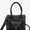 LeRive Gauche - S - Black
