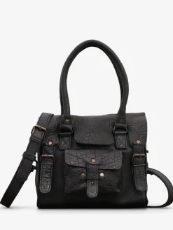 LeRive Gauche - S - Black
