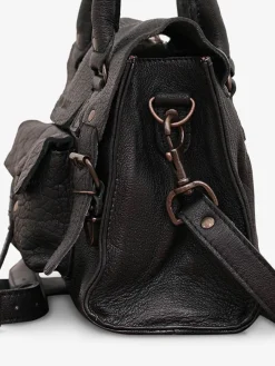 LeRive Gauche - S - Black